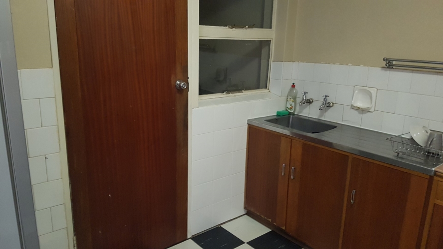 To Let 2 Bedroom Property for Rent in Bethlehem Free State
